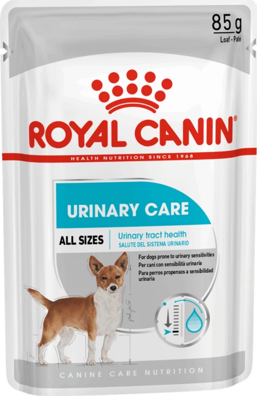 Royal Canin Urinary Care 85gr