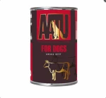 AATU Angus Beef Βοδινό 400gr