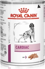 Royal Canin Cardiac 410gr 12τμχ