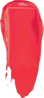 Mua Makeup Academy Satin Lipstick Fancy