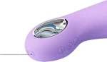 Pretty Love Carol 19cm Purple