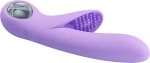 Pretty Love Carol 19cm Purple