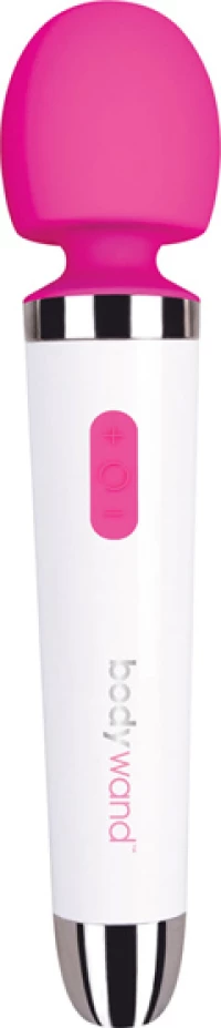 Bodywand Αqua 33cm Pink