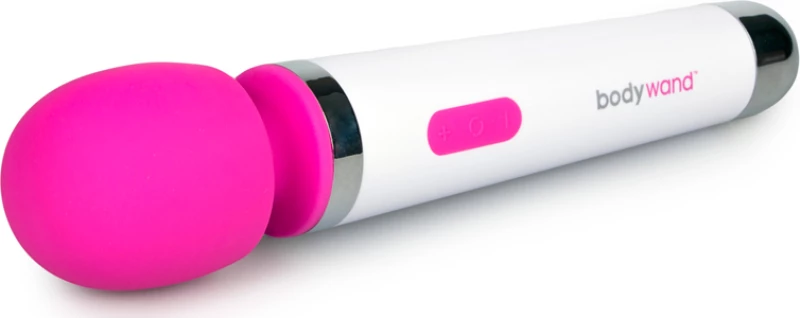 Bodywand Αqua 33cm Pink