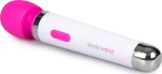 Bodywand Αqua 33cm Pink