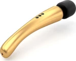 Dorcel Megawand 29cm Gold