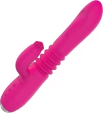 Nalone Idol Plus 27cm Fuchsia