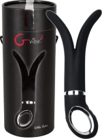 Fun Toys Gvibe 2 Black