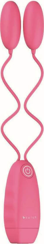 bswish Bnear Classic 4cm Guava