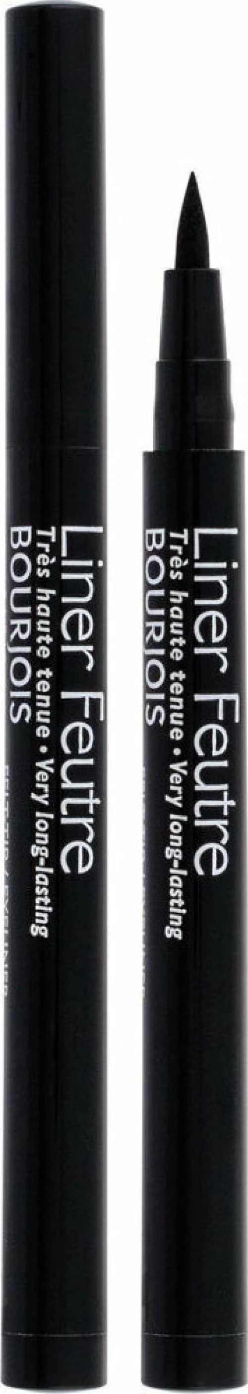 Bourjois Liner Feutre Noir