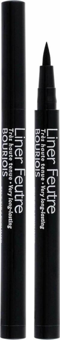 Bourjois Liner Feutre Noir