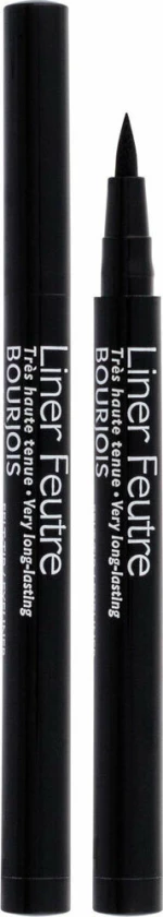 Bourjois Liner Feutre Noir