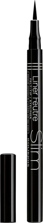 Bourjois Feutre 016 Black Slim