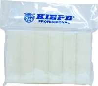 KIEPE 318 Professional Buffer