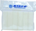 KIEPE 318 Professional Buffer
