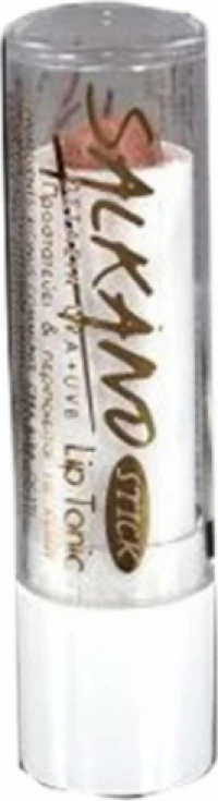 Salkano Lip Tonic Pink