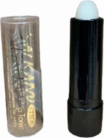 Salkano Lip Tonic White