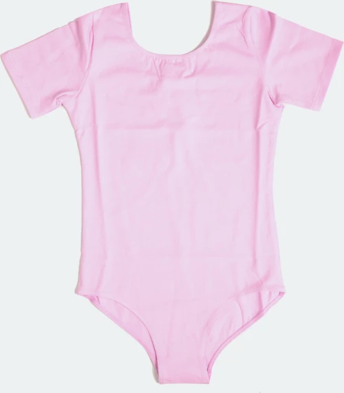 Godance Leotard 9990 Ροζ