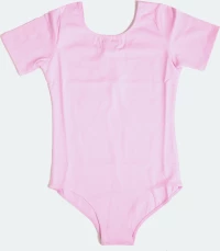 Godance Leotard 9990 Ροζ