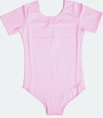 Godance Leotard 9990 Ροζ