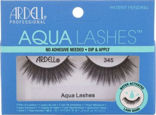 Ardell Aqua Lashes 345