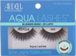 Ardell Aqua Lashes 345