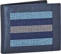 Bartuggi 520-3281, Δερμάτινο, Μπλε