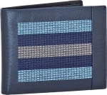 Bartuggi 520-3281, Δερμάτινο, Μπλε