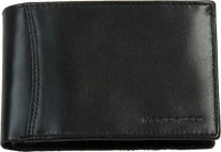 Mario Rossi 4153 Black