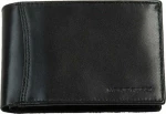 Mario Rossi 4153 Black