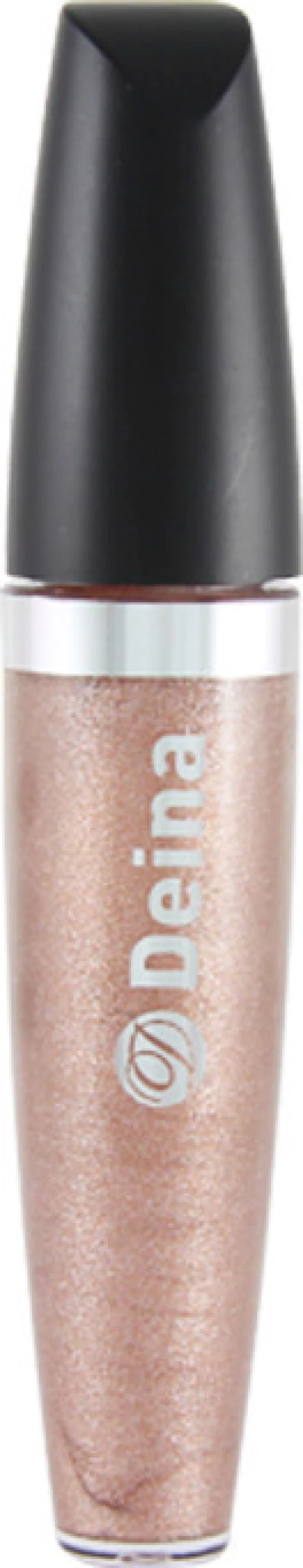 Deina Cosmetics Lip Gloss 05