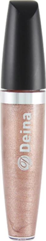 Deina Cosmetics Lip Gloss 05