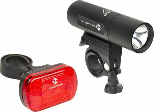 M-Wave Atlas 22 221064