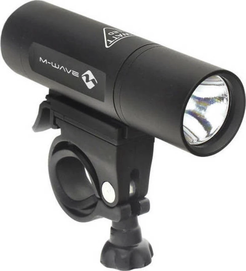 M-Wave Atlas 22 221064