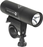 M-Wave Atlas 22 221064