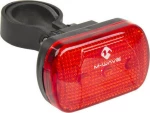 M-Wave Atlas 22 221064