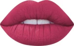 Elixir Lipgloss Matte 380 Raspberry Sherbet