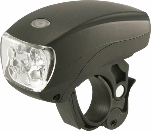 RMS BTA Compact 546012291