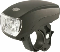 RMS BTA Compact 546012291