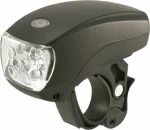 RMS BTA Compact 546012291