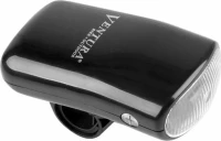 Ventura 221050