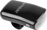 Ventura 221050