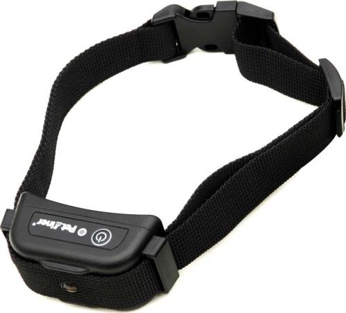 PetTrainer Κολάρο Εκπαίδευσης 300 μέτρων 998D