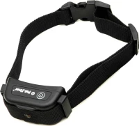 PetTrainer Κολάρο Εκπαίδευσης 300 μέτρων 998D