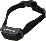 PetTrainer Κολάρο Εκπαίδευσης 300 μέτρων 998D