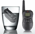 PetTrainer Κολάρο Εκπαίδευσης 300 μέτρων 998D