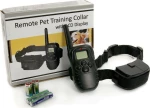 PetTrainer Κολάρο Εκπαίδευσης 300 μέτρων 998D