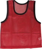 Amila Unisex Διακριτικό Ποδοσφαίρου 44974 ΚΟΚΚΙΝΟ