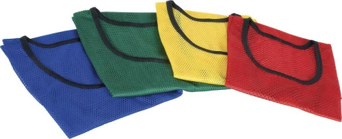 Σαλιάρα Amila Κίτρινο Medium 44973