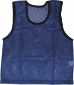 Σαλιάρες 68x50 Amila Μπλε Large 44976